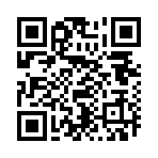 QR Code for 33cWyDh4PdaVgDuNBAKb1APLr6ffcnUCYm