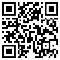 QR Code for 33cX3TPgnn5DBfixQZjrHoLwb4nCgCYbEH