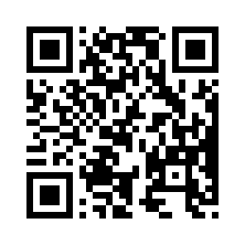 QR Code for 33cX4hkmNhogSVC2PsJxGMBKtom21q2Y5e