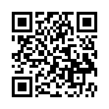 QR Code for 33cX8Zbb7JrGSSZbE3jmikoq85A9h9eTeF