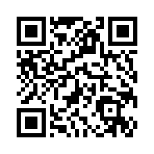QR Code for 33cXQWvVCdZHgUGHBpeQXdp5sGx3J7TtsP