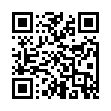 QR Code for 33cXSixH3fh1ZU8sAFEouPSdmoCPvdoaxT