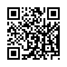 QR Code for 33cXWWRH6LeJbaDRaTnTLk2kEXMeACJnET
