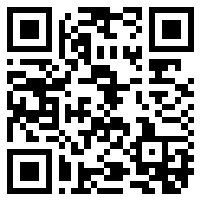 QR Code for 33cXbL2NpZ3gwtJ22PAFN3fTU7ZyosragW