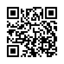 QR Code for 33cXfgoSWrmawCSyjLNyqmEZS3DDFS1vY1