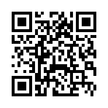 QR Code for 33cXgiSsf679uMiWoGf5W2Y3QCcACY6wWA