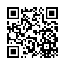 QR Code for 33cXu12HgV2KusQnFSPhUYXMrbWogJRdix