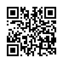 QR Code for 33cXuAcDj453Z9e5rx7jum4utF6TtgMLyd