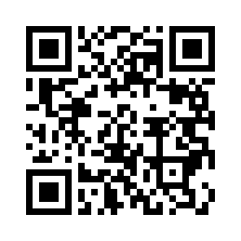 QR Code for 33cY2xoLE5sfhodFgQoKA5ATfMfWFf7LPE