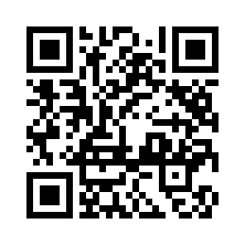 QR Code for 33cY7hfgJQsLkg2LVCiK5VSSTYstEN8HCC