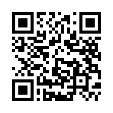 QR Code for 33cY7yVjoYTCPDBcd3bKMV25eUp7vmqTxi