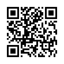 QR Code for 33cYHeiDn7js243EbfHNN9Ag6em8hps6P3