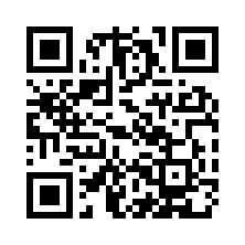 QR Code for 33cYSynpFFMUT1n968DA9M2EMR5sYpfGnh