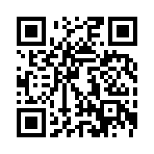 QR Code for 33cYXeVAWDPN7Tf5RzkP9uAADbZXa23tn5