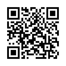 QR Code for 33cYYhUUAAK9EhqujvjY8SwzYwDHeR2Td2