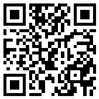 QR Code for 33cYsBotv5tQfioYcXVP5K6CBWU13np1Pd