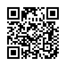 QR Code for 33cYufdkd9U3CyGZHEM3SHyTMd96xWrgfe