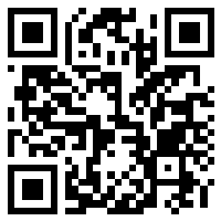 QR Code for 33cZ5zxtLMYkcDKB4QJDMSGEPWrDNLkMWh