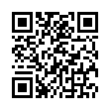 QR Code for 33cZEFCeqCPYbf66hhMWGFt2tscWGw9D3c