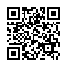 QR Code for 33cZExo8tkD3ehHDJvcTUtff4CDiane3EW