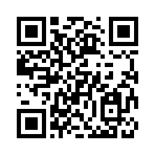 QR Code for 33cZGT9QSyxaQeiCbHBaDQ1UrDNGjJFaLk
