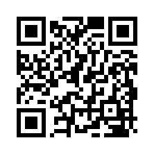 QR Code for 33cZJ1kEunsfpcNzeDZDQXJVSpWxasku2e