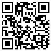 QR Code for 33cZMf4c8JnGjSg3pySYMFqLvUsVB2Hvd7