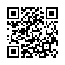 QR Code for 33cZPKbmG2td3c2YAo2KWY8AZpjNrgcssi