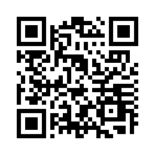 QR Code for 33cZS37QHaZy98fRvkvjHi6mpFEmcGeNBu