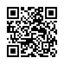 QR Code for 33cZe2ijBaBLD6pWwNi9cde1duhAz9qYEr