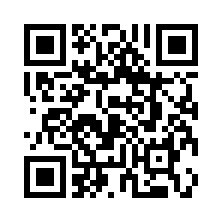 QR Code for 33cZgH7LC8pEo6ukNnhqvVGtor8GtfKayd