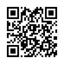 QR Code for 33cZnxZWr8FqDzfvRx4MmTZTwFSkVUtPAx