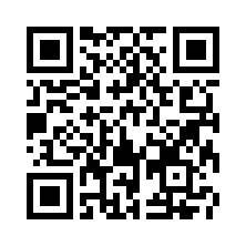 QR Code for 33cZrr4eitfVCEKyKQTnfsn8YmvFMt3nbV