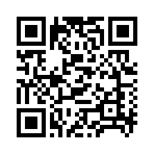 QR Code for 33cZx1DyjpAx3MXey2iLCZk2coqsCbw2Xr