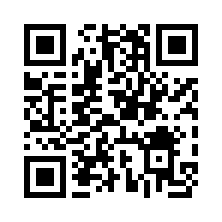 QR Code for 33ca28CCAicGvd4LyzwuL34gg1AnaCWpnL