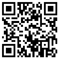 QR Code for 33ca3G8gAhxsQJ8q8e9vZt7Ckpmi1vsJsV