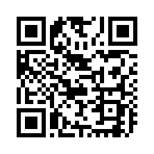 QR Code for 33caCWMDeJKZaumXs7mpX5GQGbE1Va8CC5