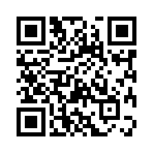 QR Code for 33caCt2iFPPjWhrmVEYrzksYahoSfp6f1J