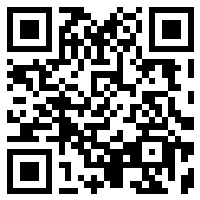 QR Code for 33caMDQi4v1g91bGsiVT5U8rx2Bd8Bz75J