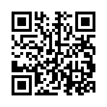 QR Code for 33caNmTPcszQEPFQxhRKarnSFvViddNjfK