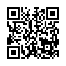 QR Code for 33caSv3P8Wx3pPsZDP5Umdts1LkTrKfExY