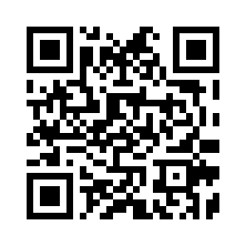QR Code for 33caVfSyoFF1HVCMwPUnuAnSYG6XP25ckP