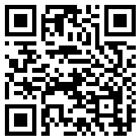 QR Code for 33caViTGrG18CLyCKZrrUfA612dfZgktT3