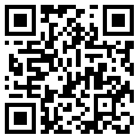 QR Code for 33caa2dmTpjDctPM8MfMcapJCLPqnGmx7Y