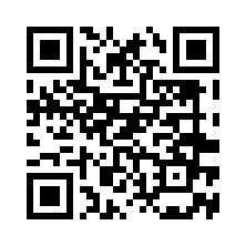 QR Code for 33caaCa3waUbV1a3R2AWAwd3yNQPnGCQHv