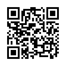 QR Code for 33cajExBP3mR7M6Y31hWsE3Ne9YMHKsUcZ