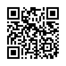 QR Code for 33canAjJPhi1tHxKbimsQ9SPphPDfWww1t