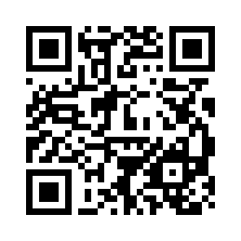 QR Code for 33cavS3twuiBWAGaTrDYHcJmSpL99c31k4