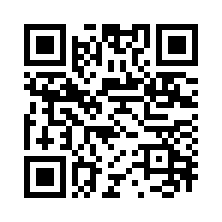 QR Code for 33cax6G9FLnGB6mYBHMM25bak6SDqBJjcs