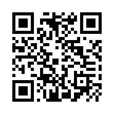 QR Code for 33caxM6r1dPBBAyP85HYAgvzwhVHyNeFg7